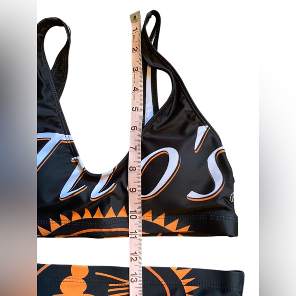 Tito’s Bikini M - Picture 5 of 9